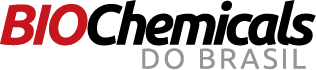 logo_bioChemical-2cores